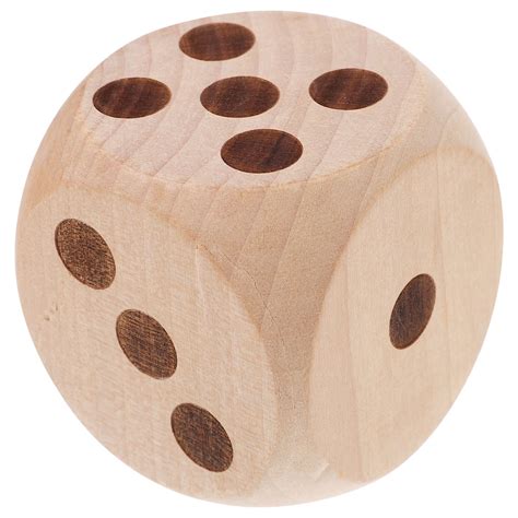 blank wooden dice|wooden blank dice ideas.